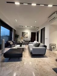 Midtown Modern (D7), Apartment #594668001